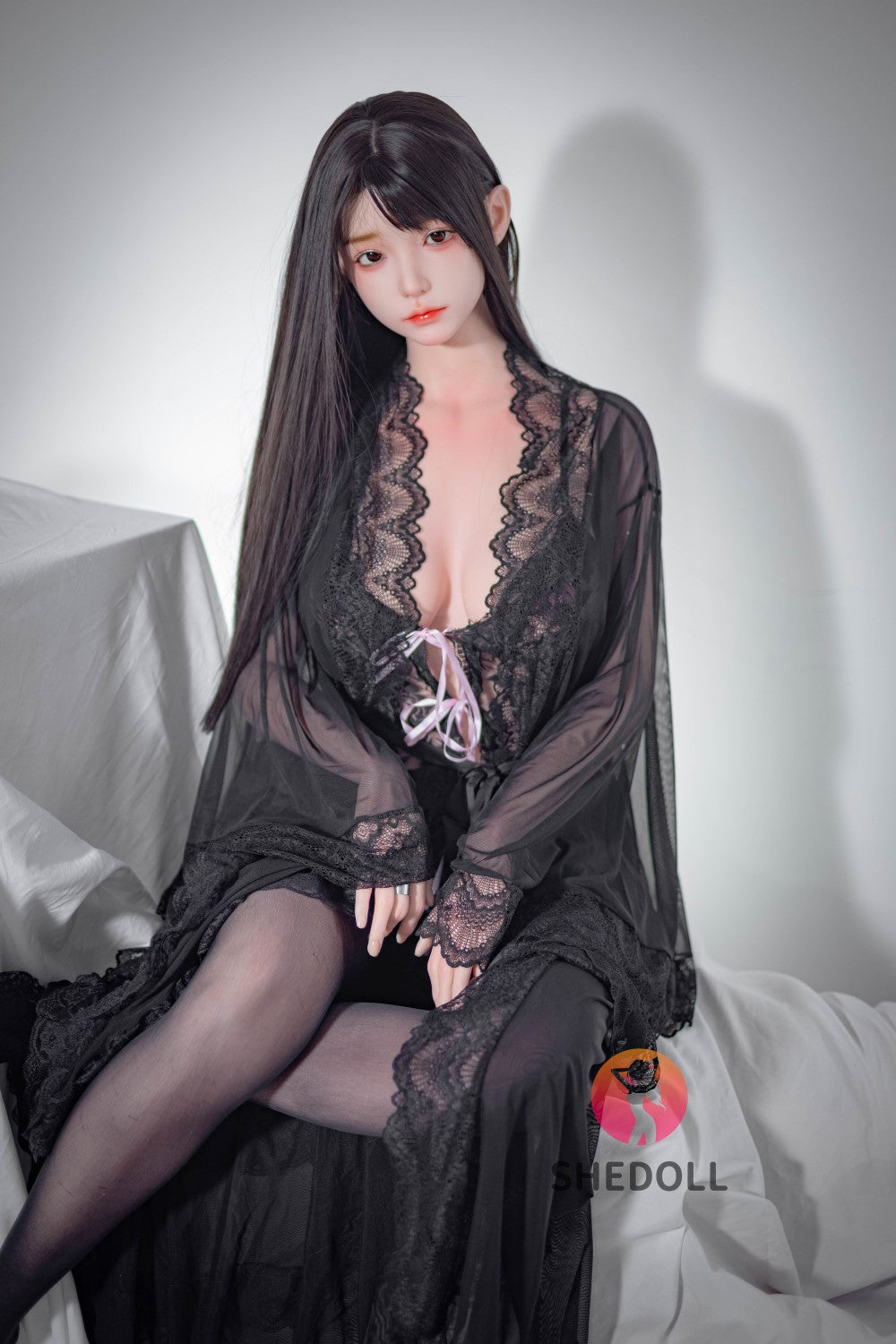 Shedoll Cheryl - 165cm (SH118) Sex Doll