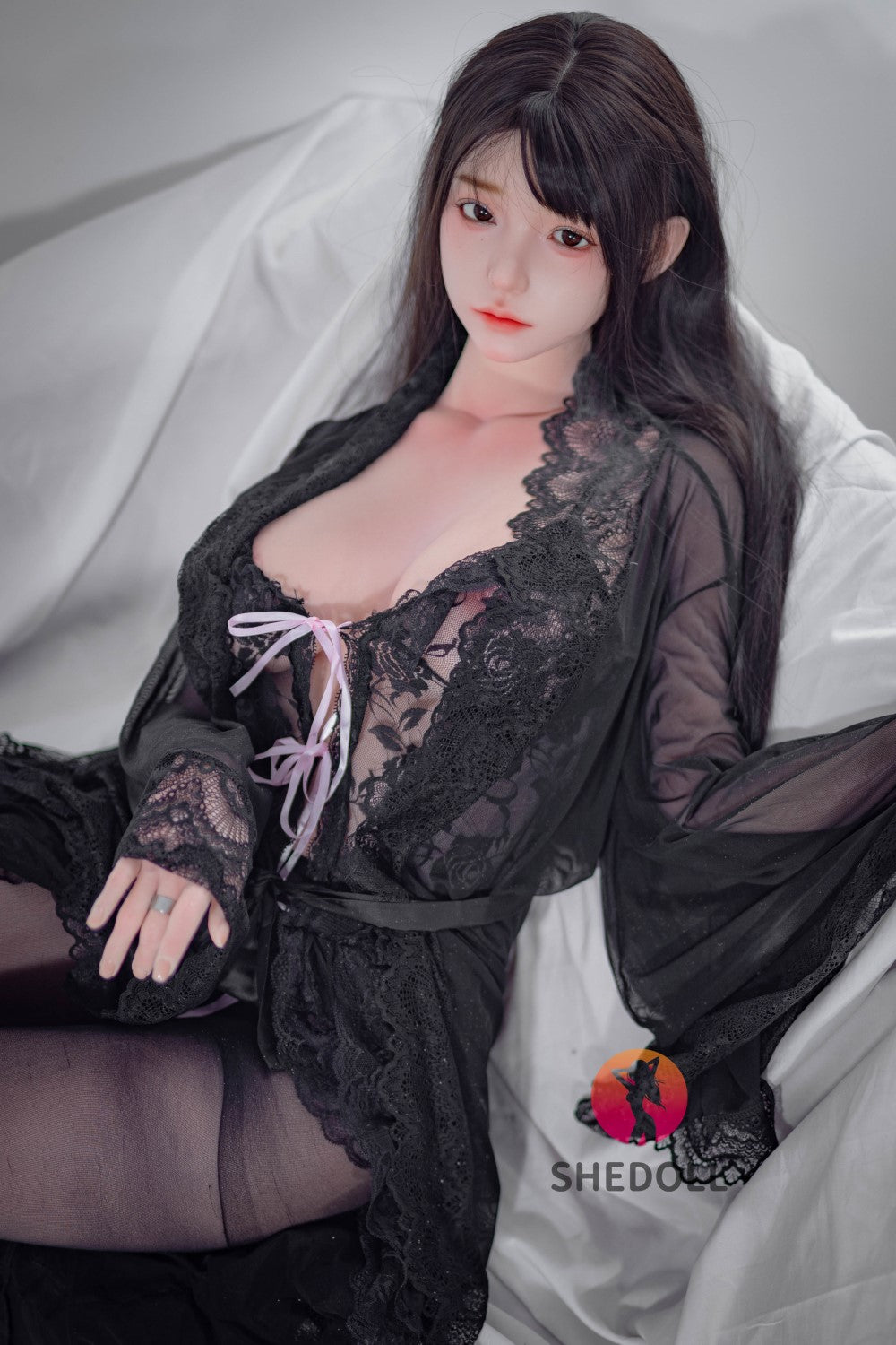 Shedoll Cheryl - 165cm (SH118) Sex Doll