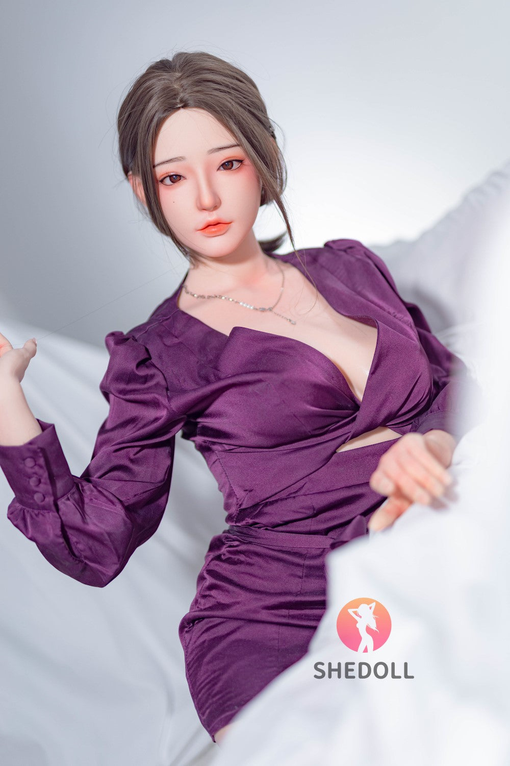 Shedoll Kaena - 158cm (SH119) Sex Doll