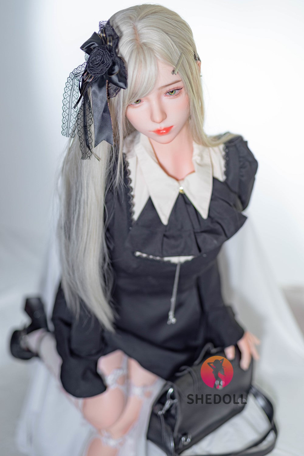 Shedoll Kosame - 158cm (SH120) Sex Doll