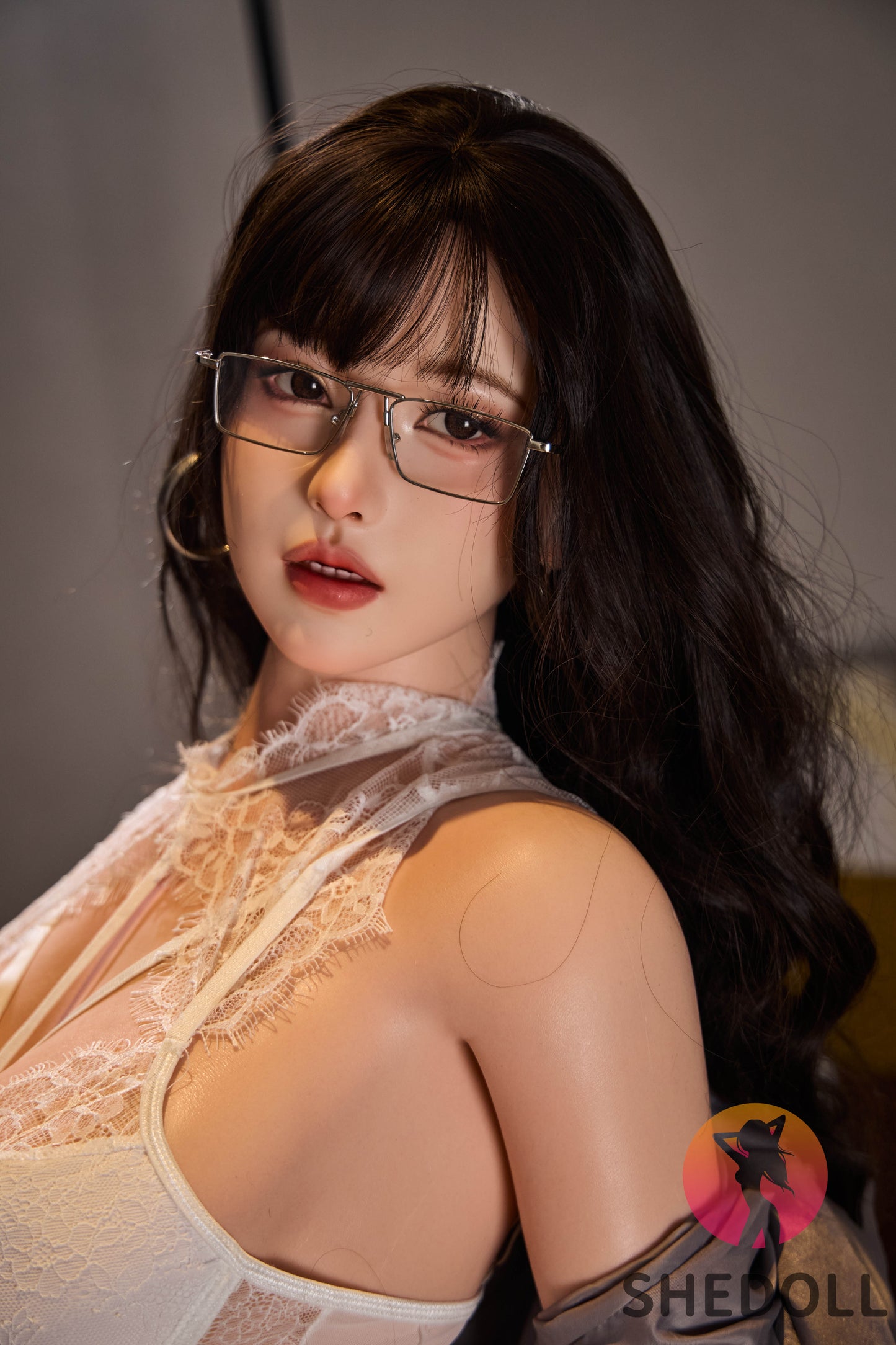 Shedoll Starley - 165cm (SH127) Sex Doll