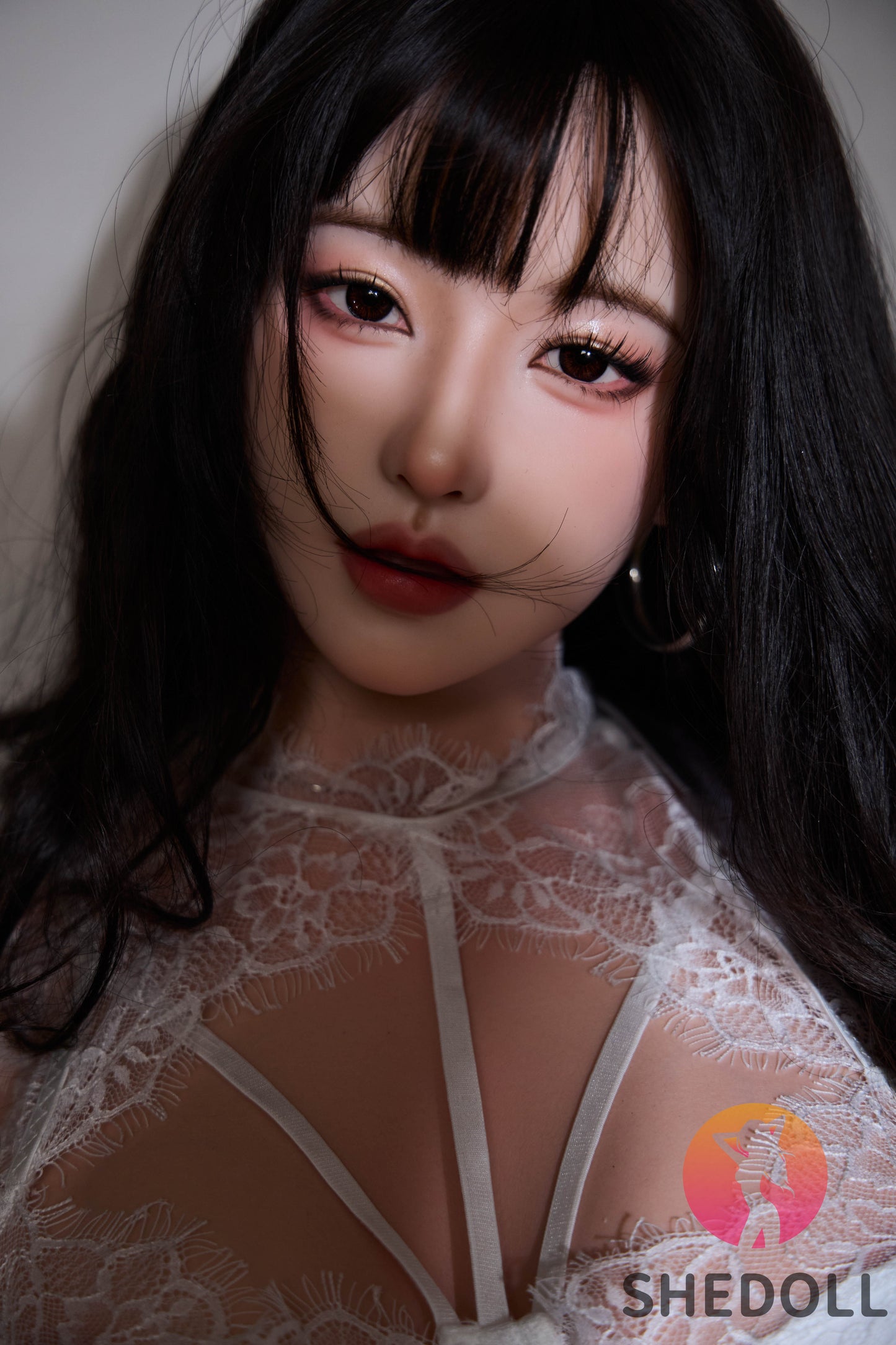 Shedoll Starley - 165cm (SH127) Sex Doll