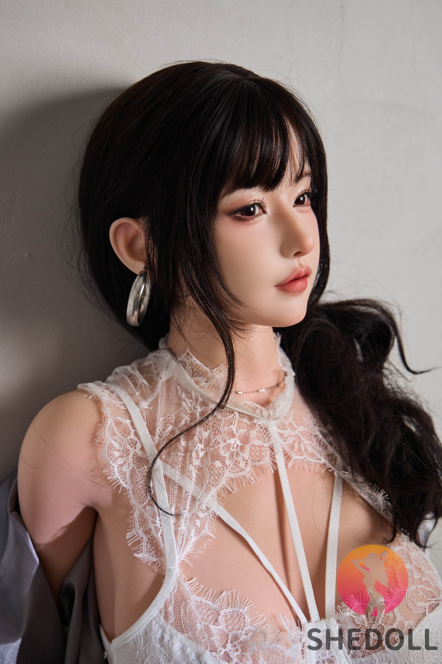 Shedoll Starley - 165cm (SH127) Sex Doll