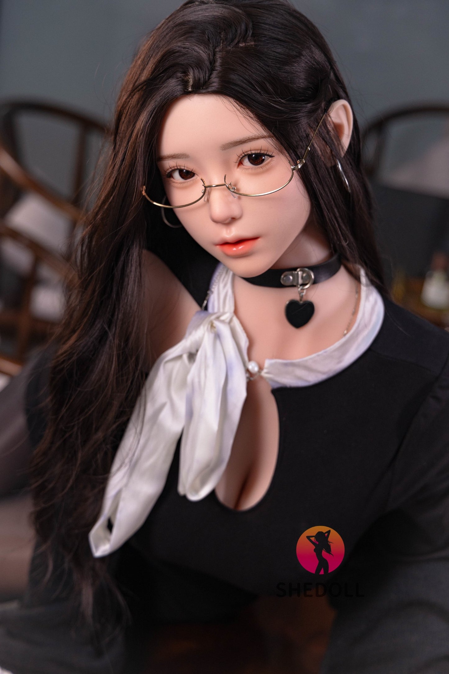 Shedoll Cheryl - 170cm (SH144) Sex Doll