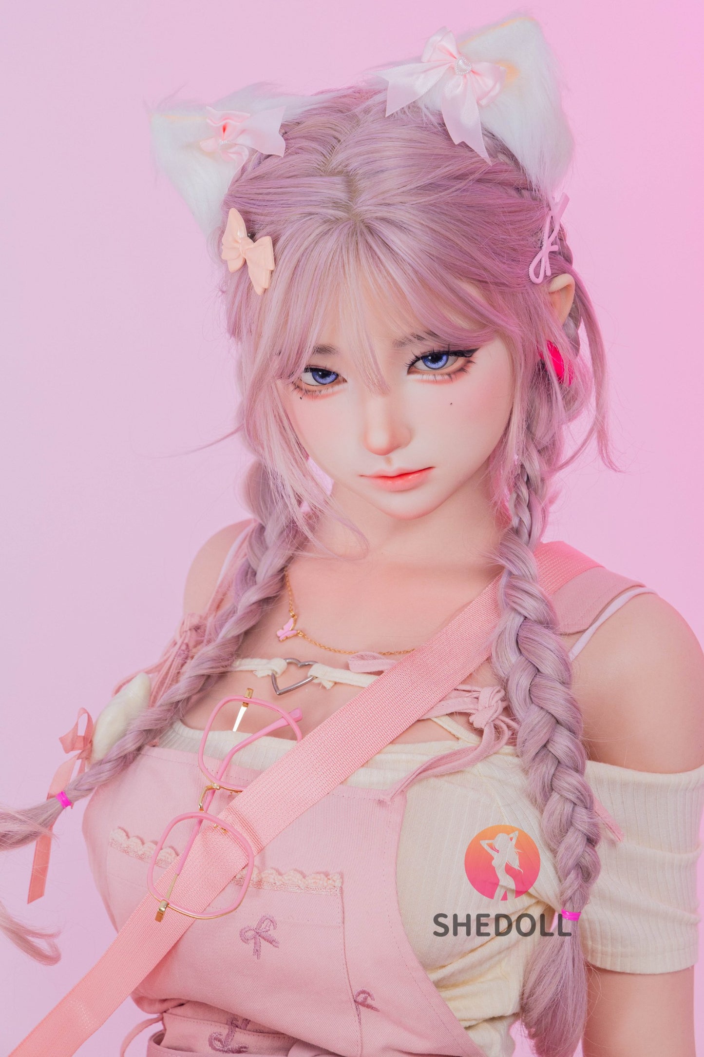 Shedoll Tanya - 168cm (SH178) Sex Doll
