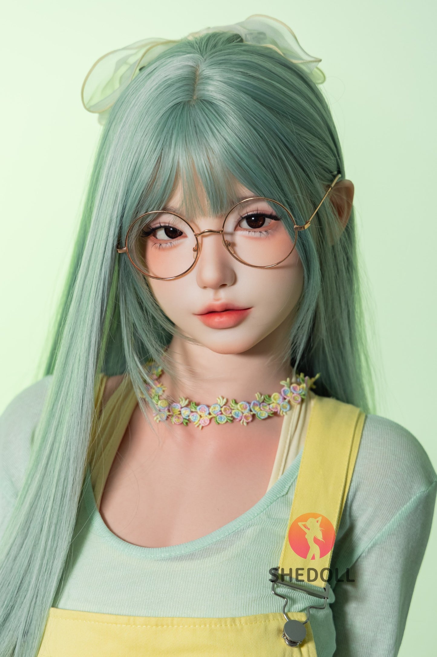 Shedoll Zara - 168cm (SH190) Sex Doll