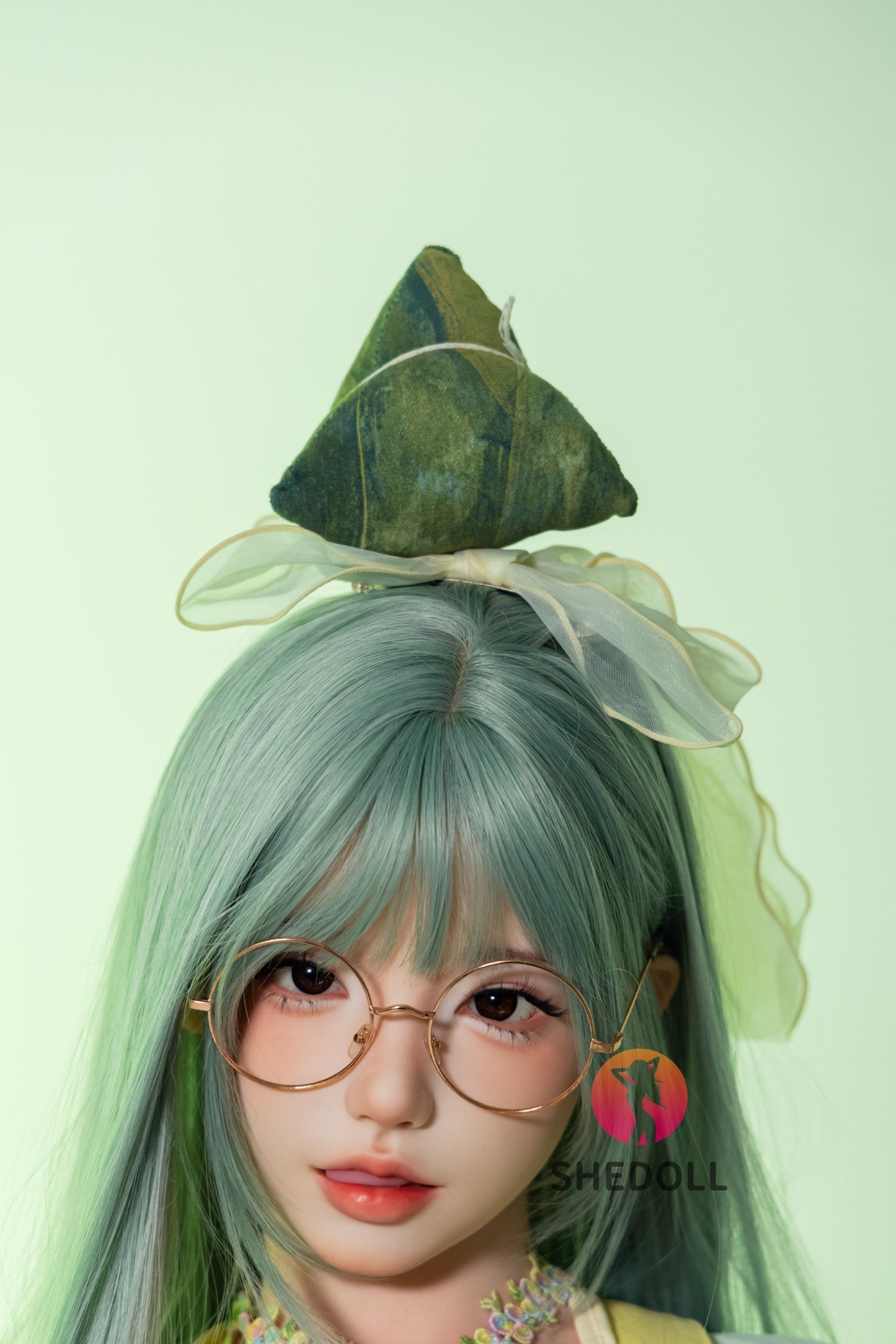 Shedoll Zara - 168cm (SH190) Sex Doll