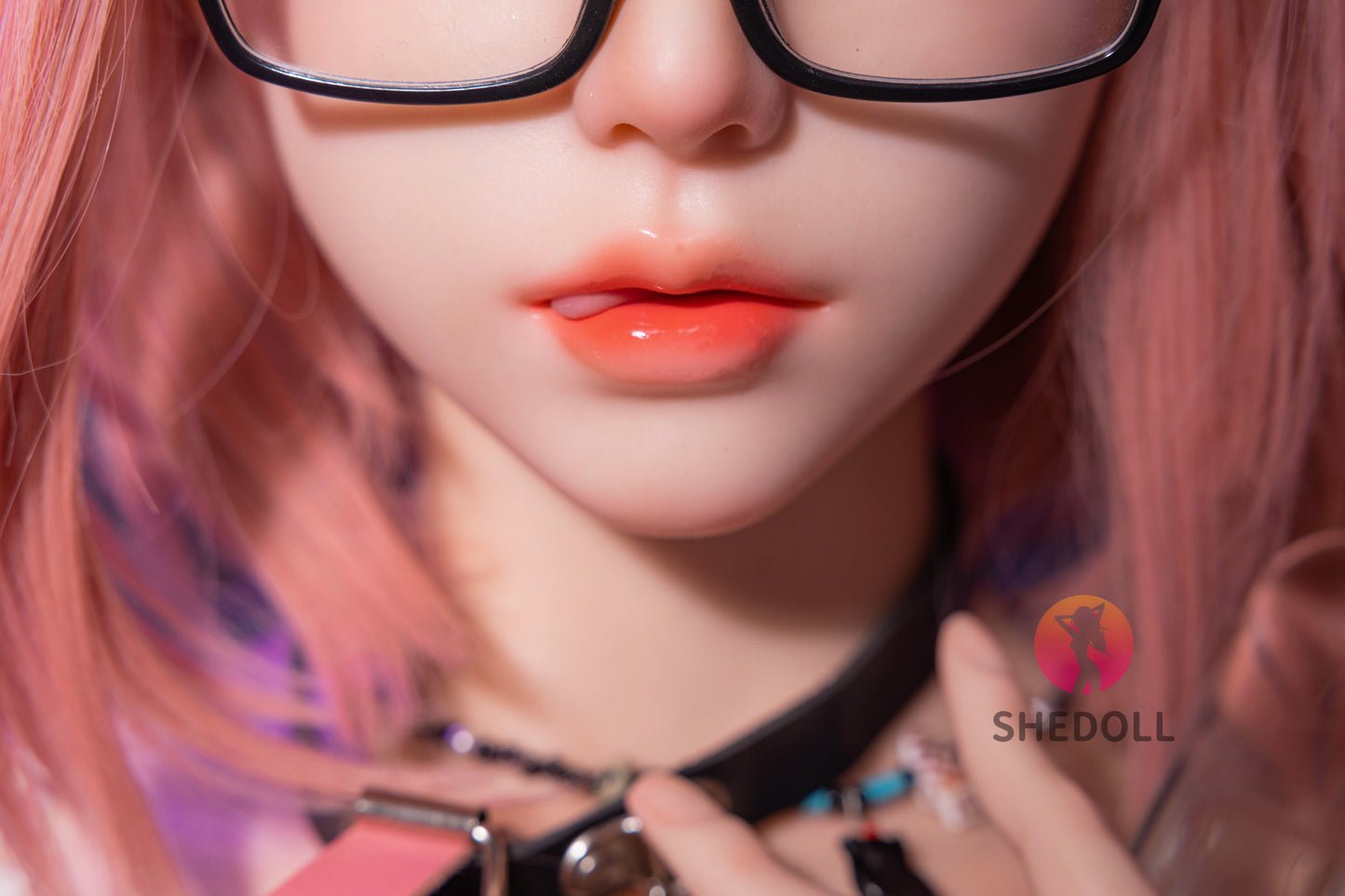 Shedoll Cheryl - 167cm (SH197) Sex Doll