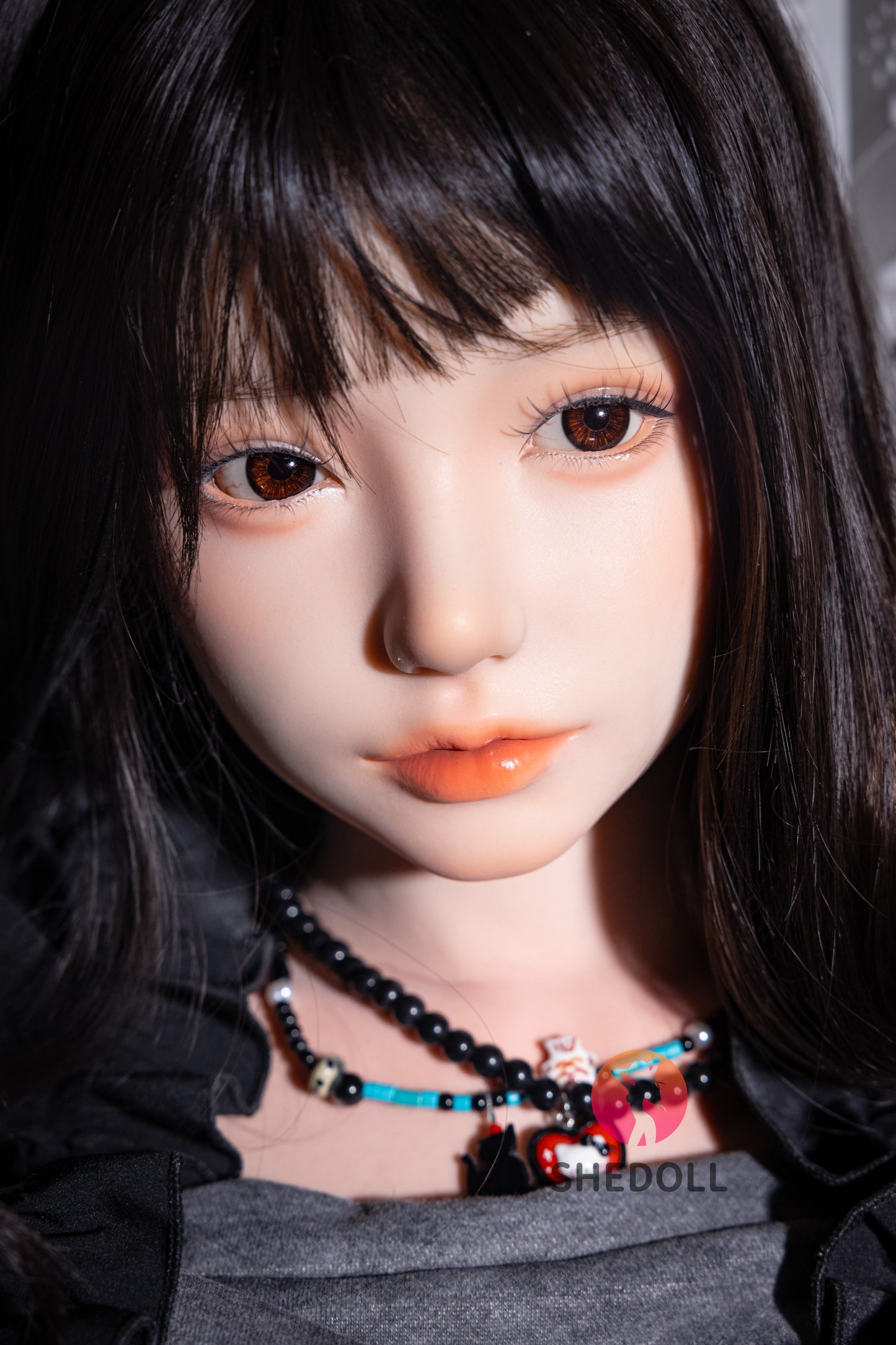 Shedoll Zara - 168cm (SH206) Sex Doll