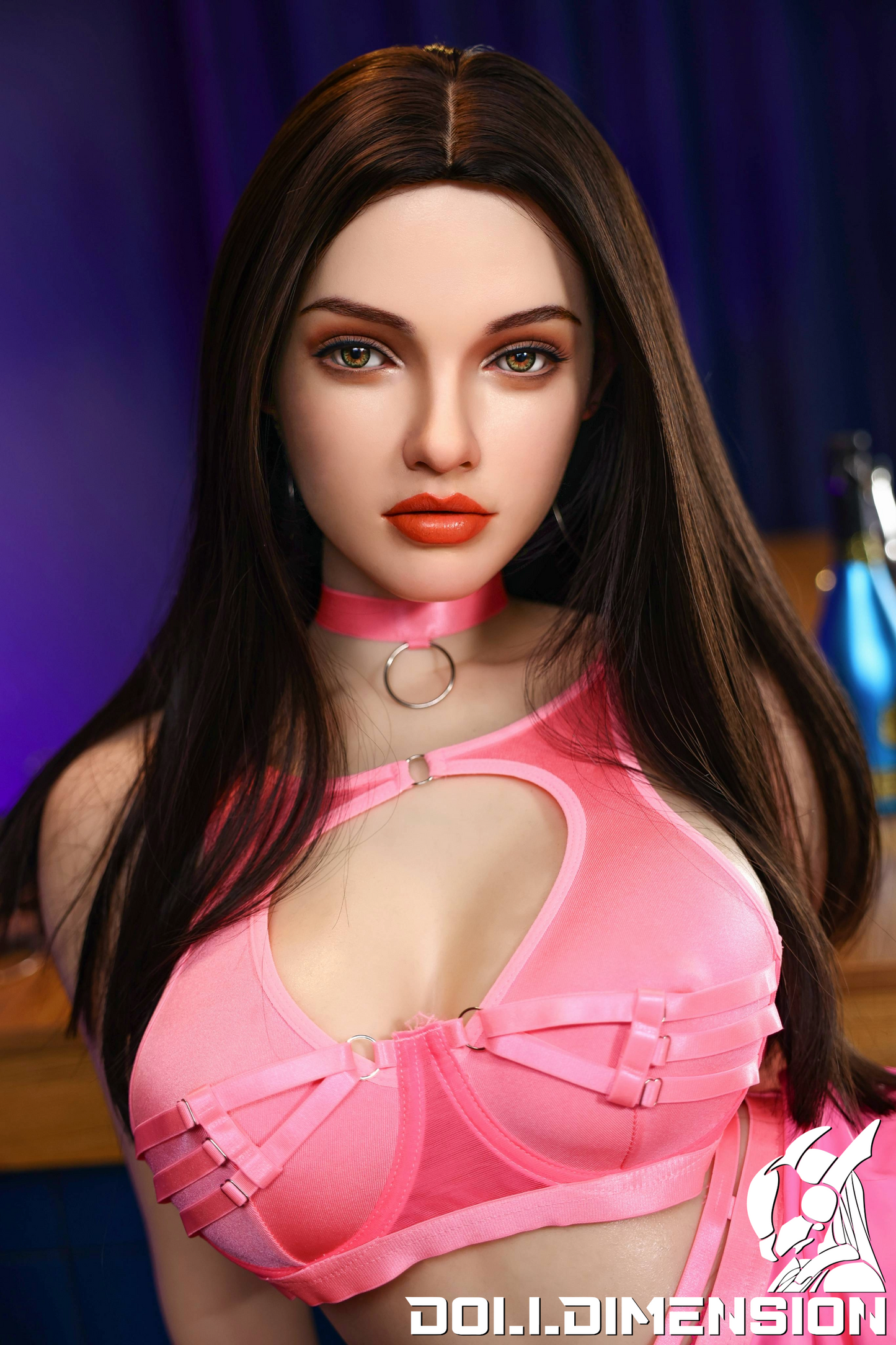 Normon Mary - 165cm (NM022) Sex Doll