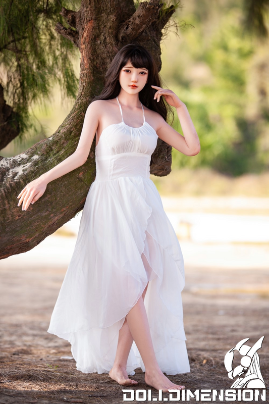 Shedoll Charlene - 158cm (SH020) Sex Doll