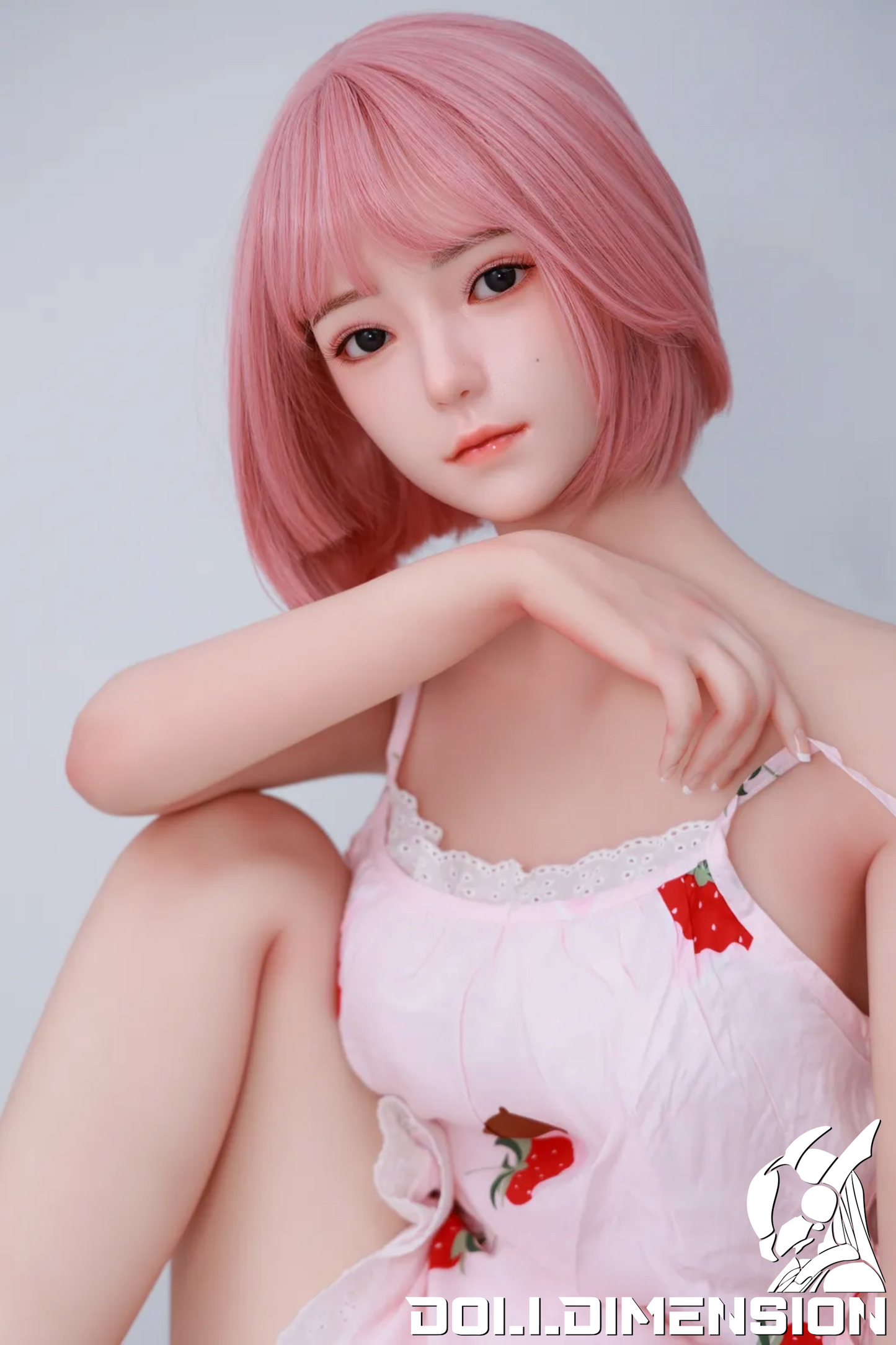 Shedoll Kosame - 158cm (SH036) Sex Doll
