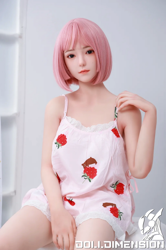 Shedoll Kosame - 158cm (SH036) Sex Doll