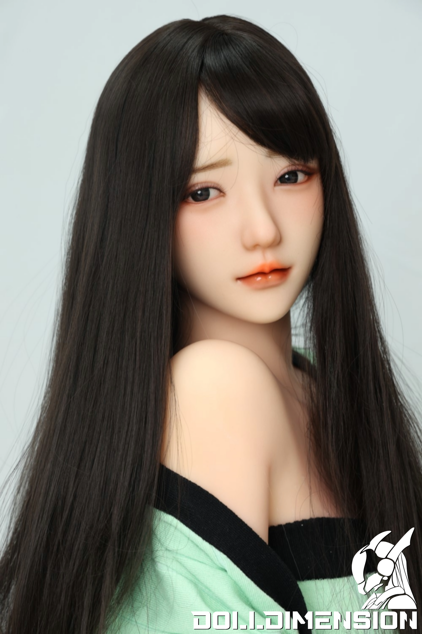 Shedoll Charlene - 158cm (SH017) Sex Doll
