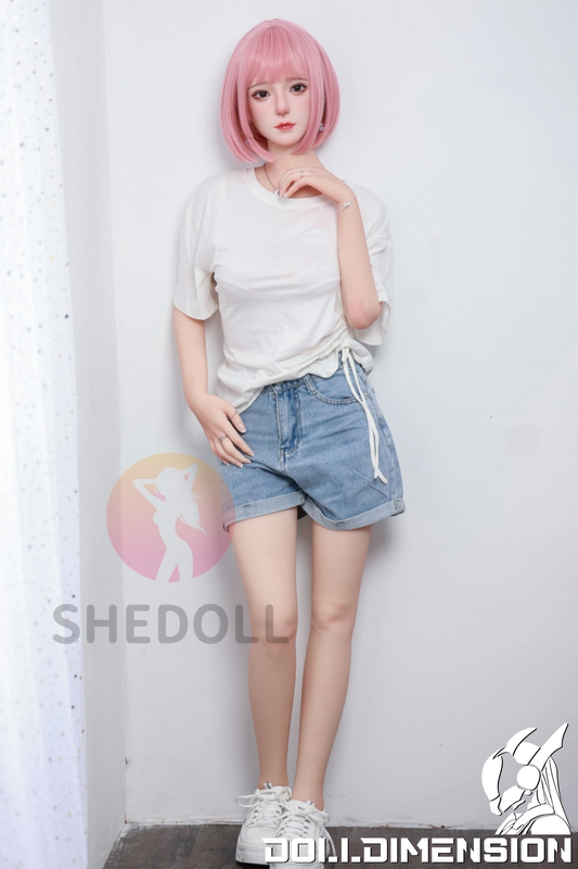 Shedoll Kosame - 158cm (SH074) Sex Doll