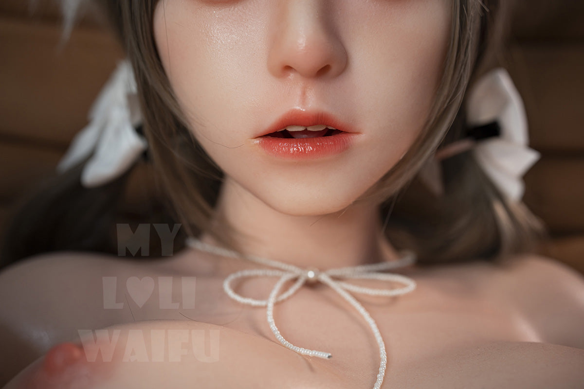 MLW Yume - 145cm (Hybrid) Sex Doll