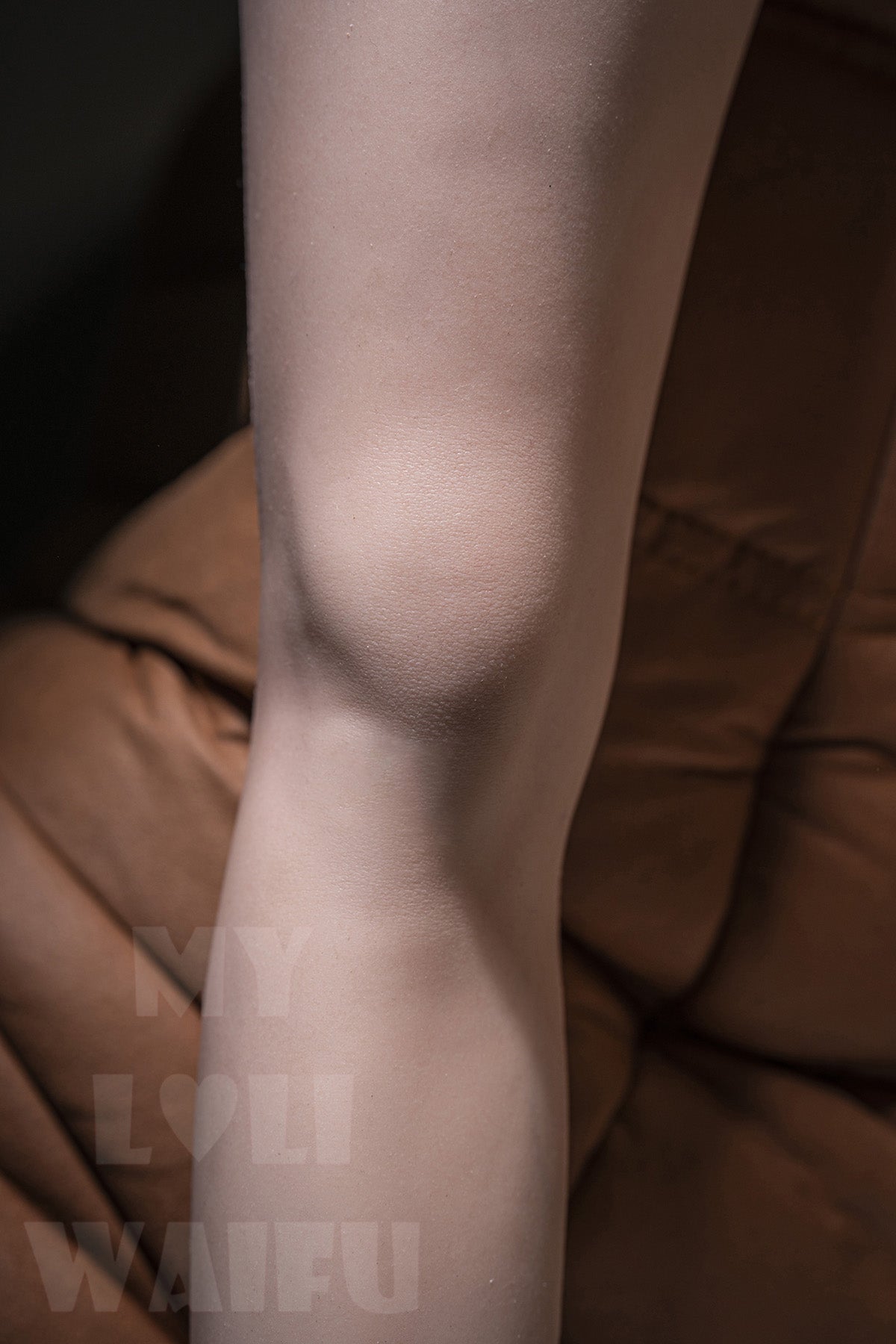 MLW Yume - 145cm (Hybrid) Sex Doll