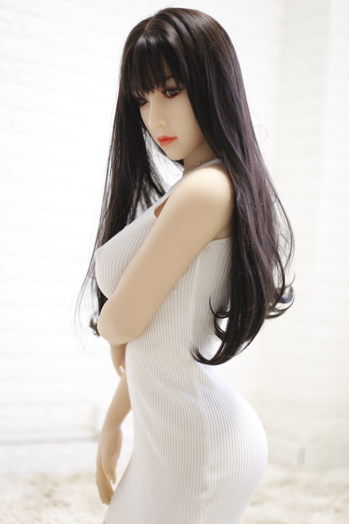 AiBei #181 - 165cm (TPE) Sex Doll