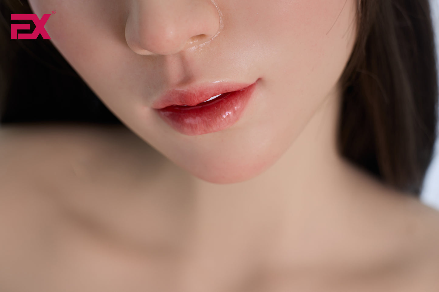 Ukiyo-E Kana - Sut-Makeup (SEVO) Silicone Sex Doll