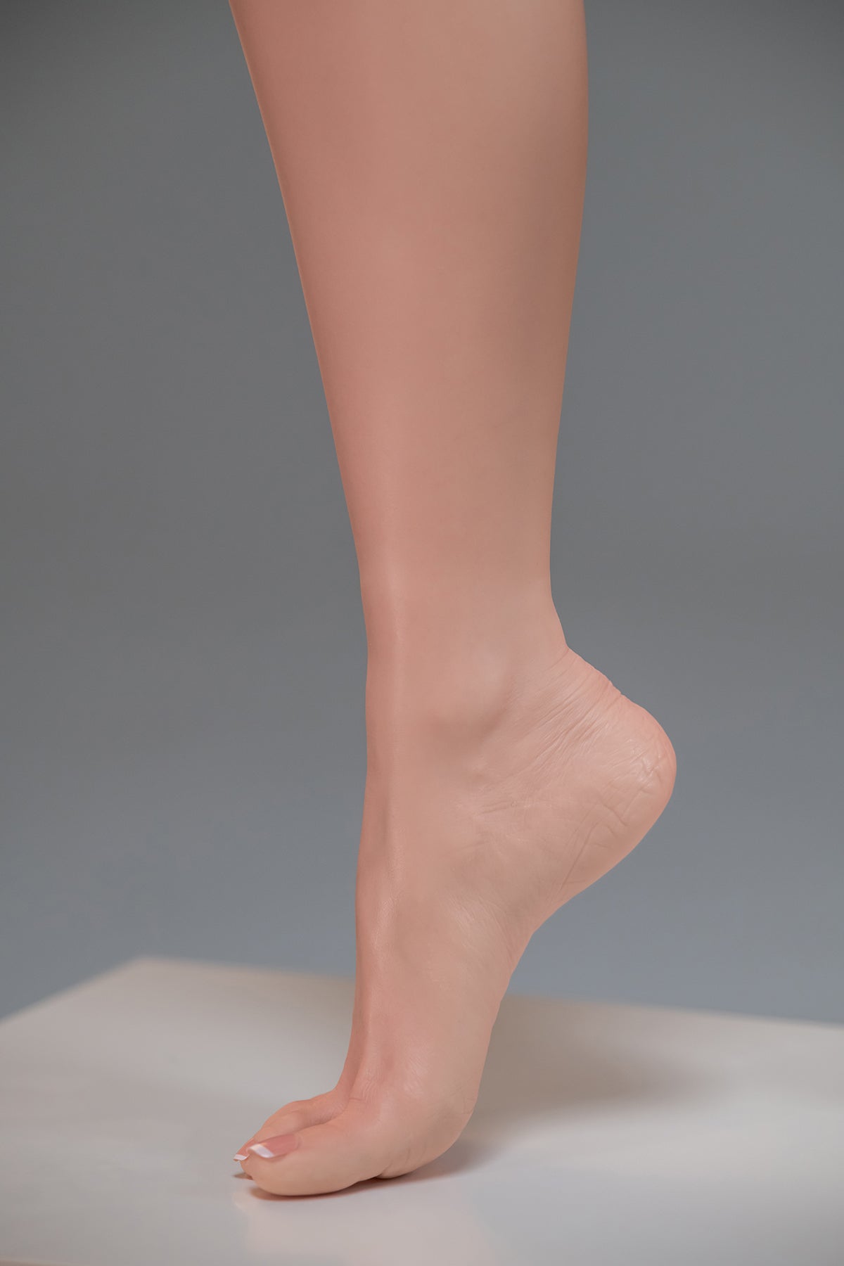 FUDOLL J037 - 169cm (Silicone) Sex Doll