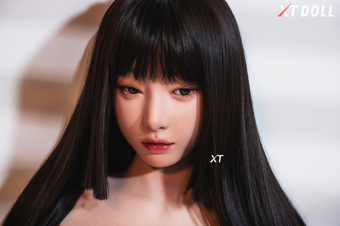 XTDOLL Mei-Li - 165cm (#XTbyb30) Silicone Sex Doll