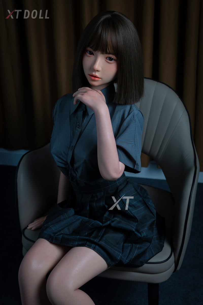 XTDOLL Yina - 150cm (#XTbym15B) Silicone Sex Doll