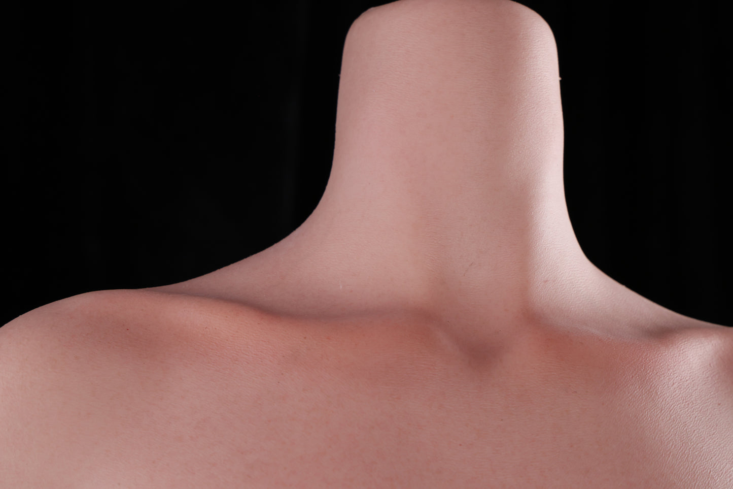 SINEEM Harper - 148cm (Silicone) Sex Doll