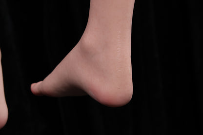 SINEEM Mirei - 148cm (Silicone) Sex Doll