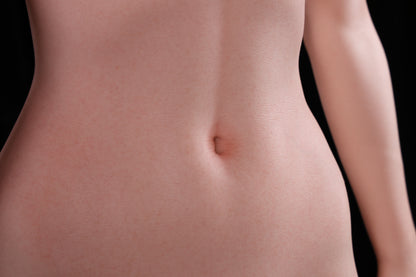 SINEEM Mirei - 148cm (Silicone) Sex Doll