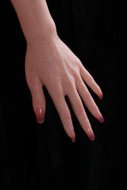 SINEEM Mirei - 148cm (Silicone) Sex Doll