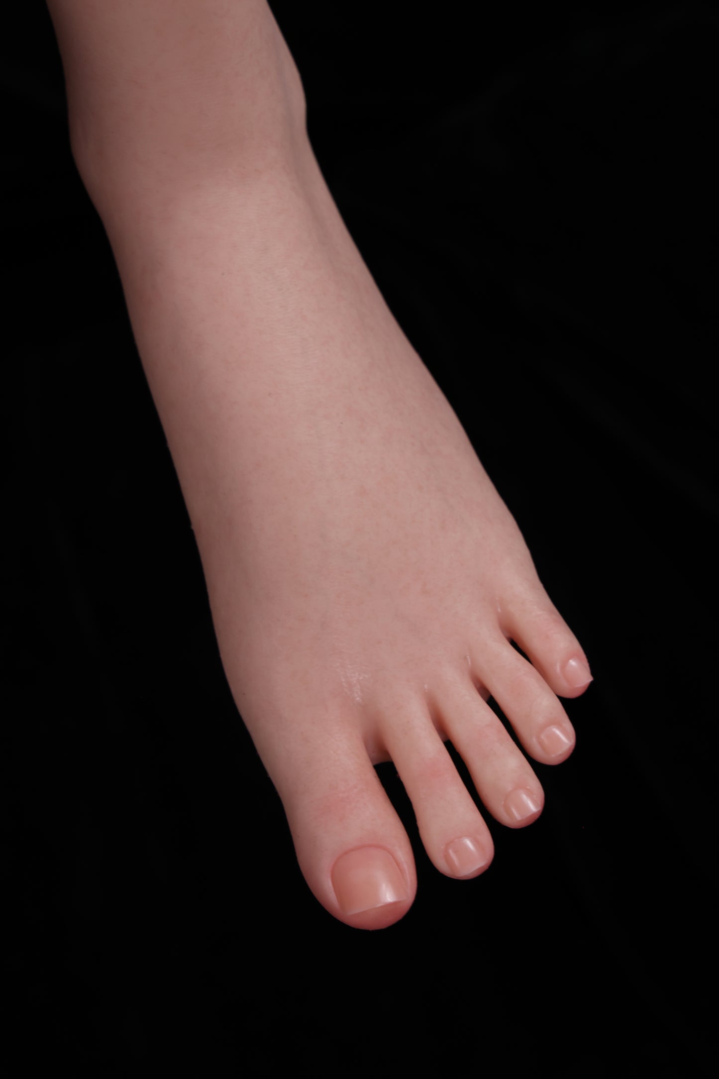 SINEEM Harper - 148cm (Silicone) Sex Doll