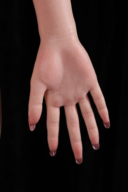 SINEEM Mirei - 148cm (Silicone) Sex Doll