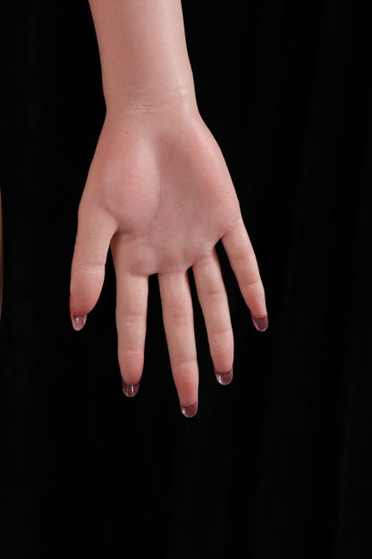 SINEEM Mirei - 148cm (Silicone) Sex Doll