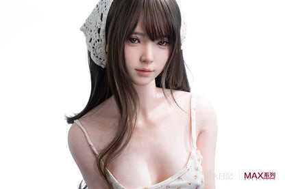 Firefly Little Leeson - 153cm MAX (Silicone) Sex Doll