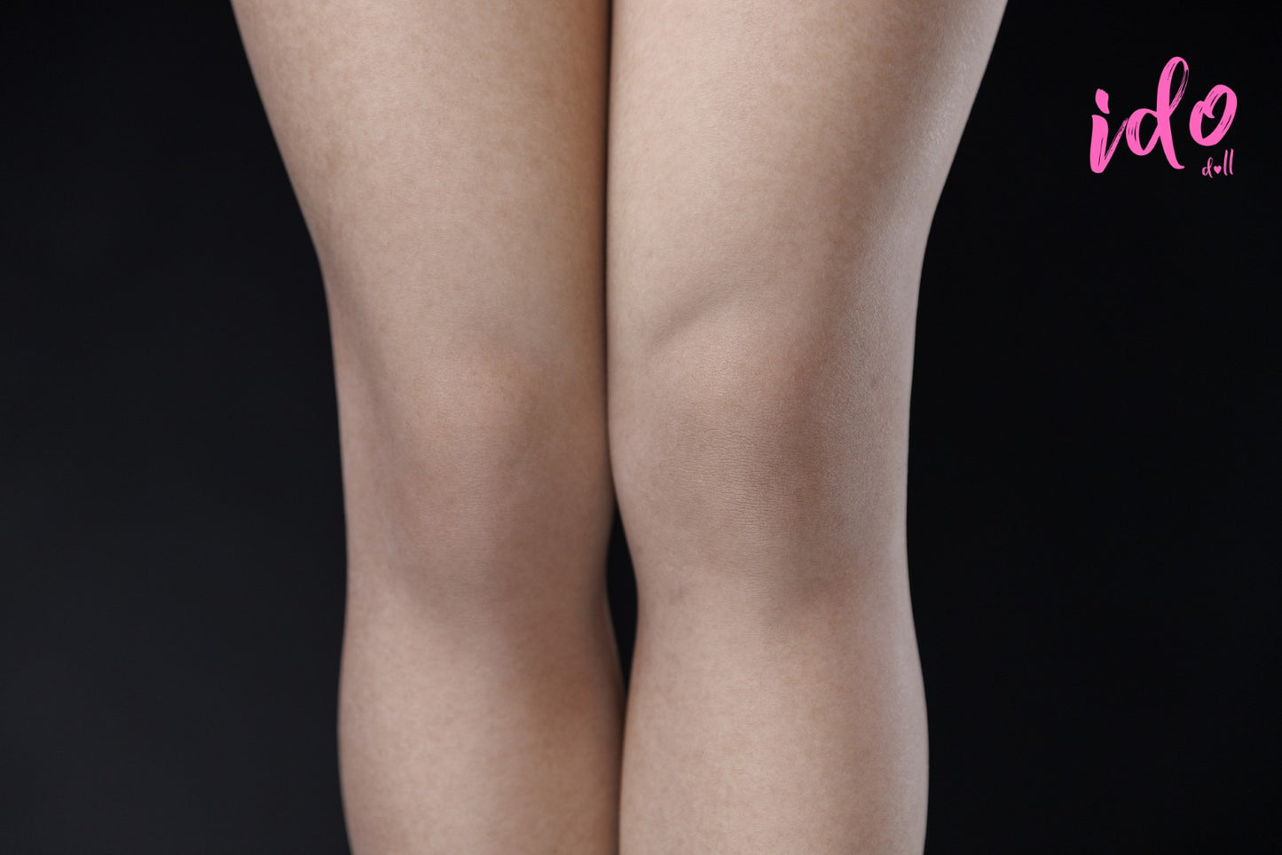 IDODOLL ID12 Sara - 153cm (Silicone) Sex Doll