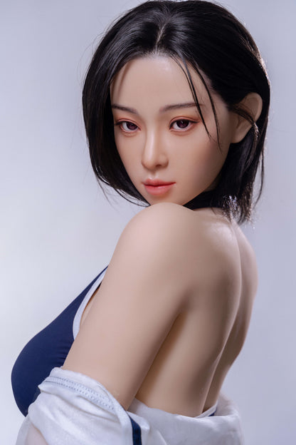 Jiusheng Aki - 155cm (Hybrid)