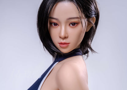 Jiusheng Aki - 155cm (Hybrid)