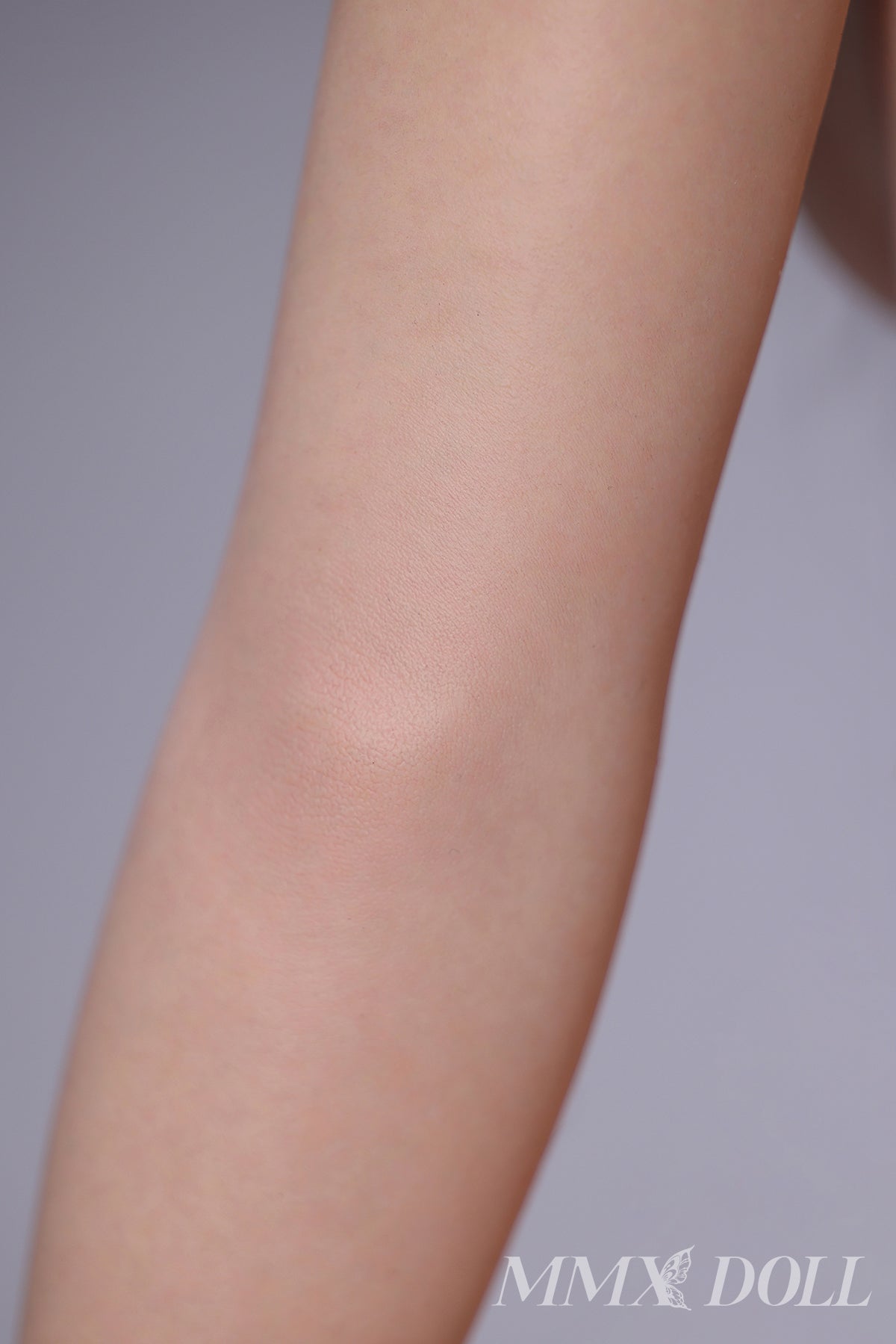 MMX MengXin - 156cm Ultra Dream (Silicone) Sex Doll