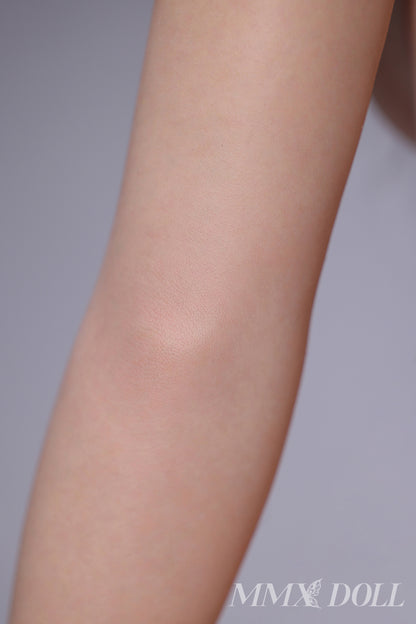 MMX MengXin - 156cm Ultra Dream (Silicone) Sex Doll