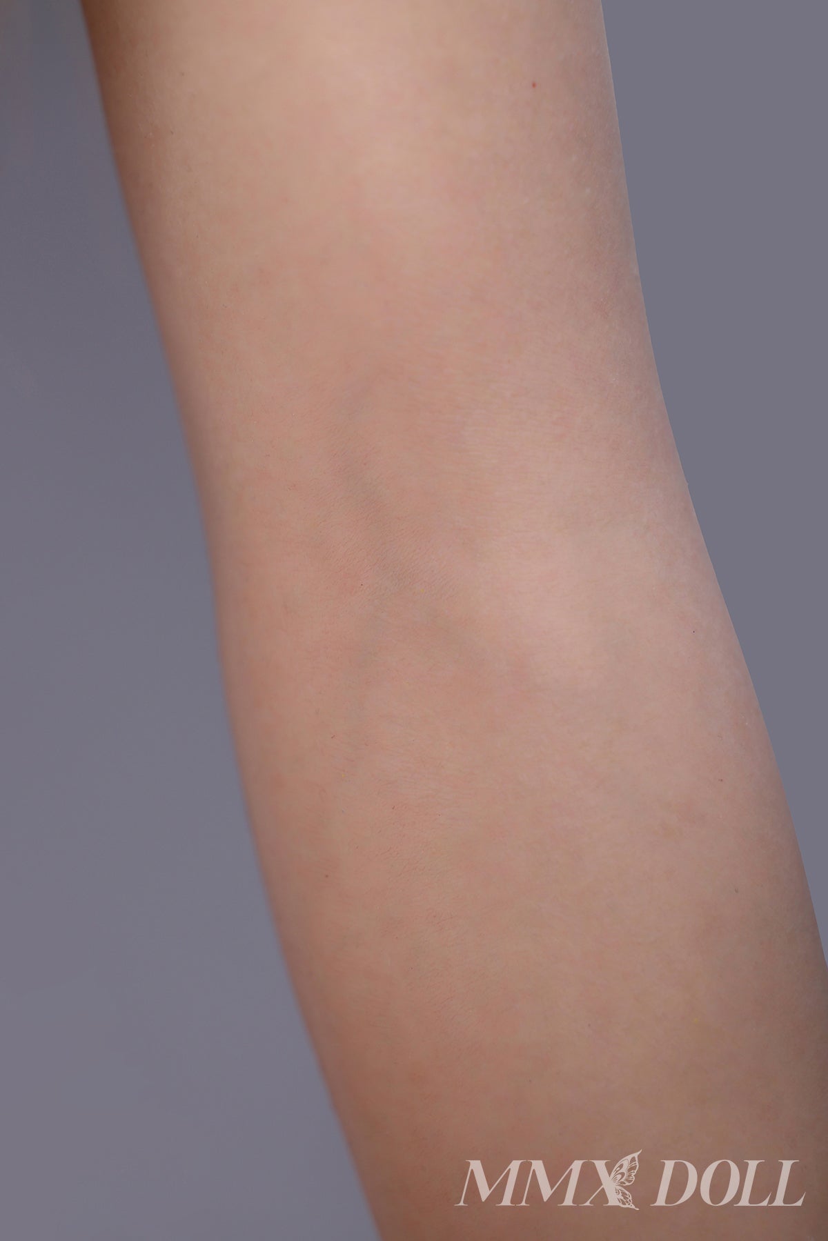 MMX MengXin - 156cm Ultra Dream (Silicone) Sex Doll