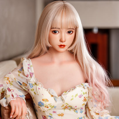 Shedoll Cheryl - 158 cm (SH018)