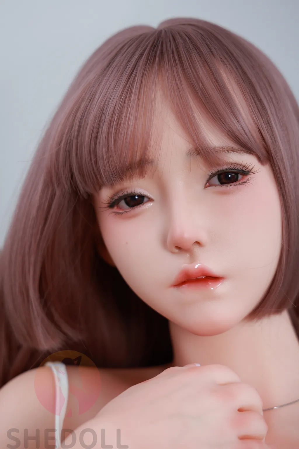 Shedoll Chloe - 158 cm (SH035)