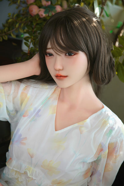 Shedoll Charlene - 158cm (SH020) Sex Doll