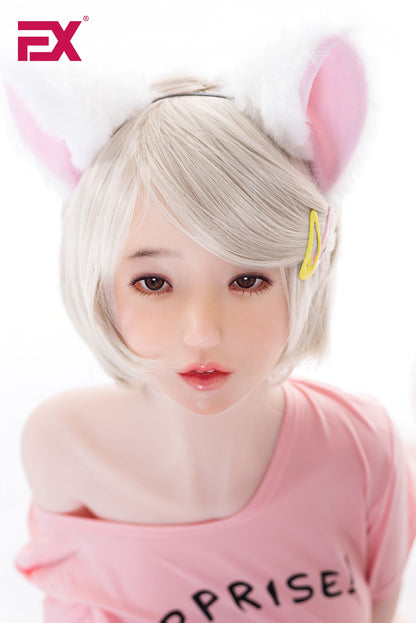 Utopia Hotaru - Sut-Makeup (EVO)