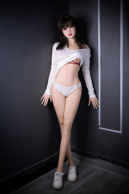 AiBei #195 - 158cm (TPE)