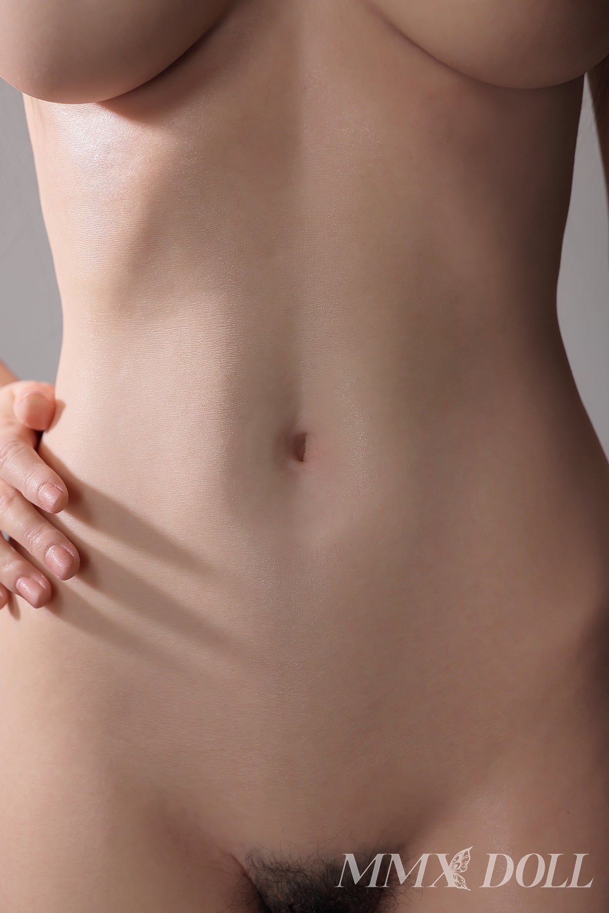 MMX MengYing - 172cm Ultra Dream (Silicone) Sex Doll