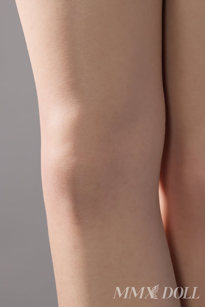 MMX MengYing - 172cm Ultra Dream (Silicone) Sex Doll