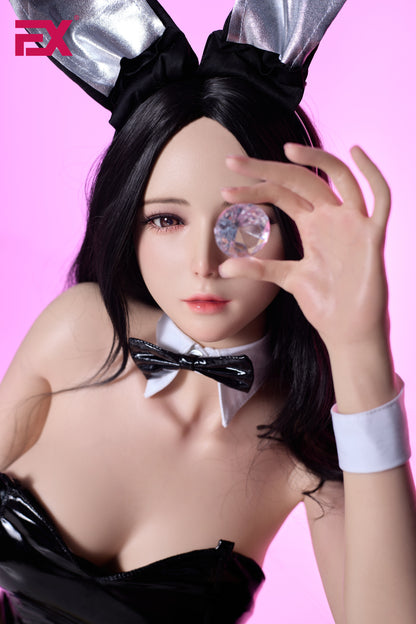 EXdoll Krista - 130cm (Mini)