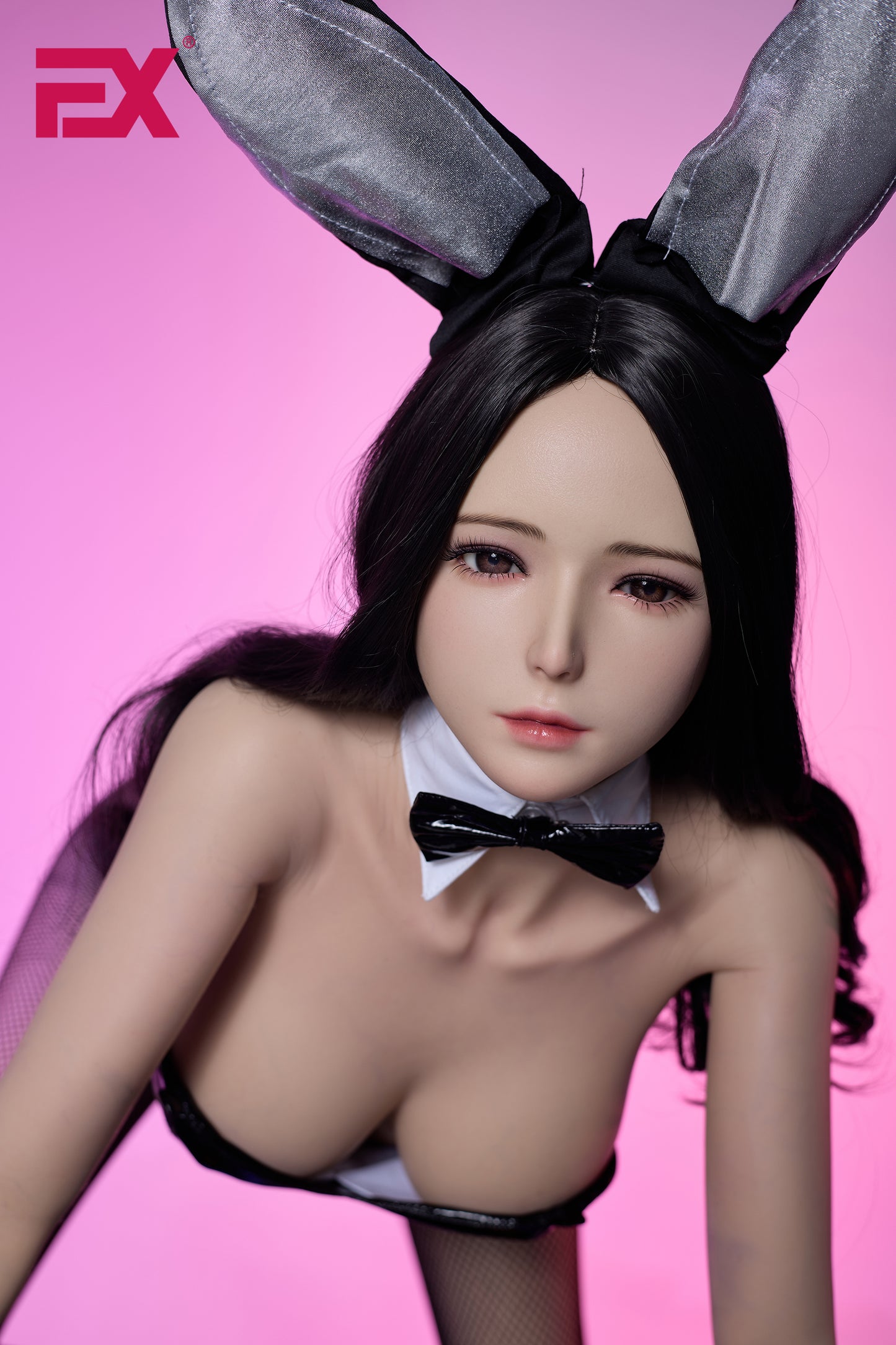 EXdoll Krista - 130cm (Mini)