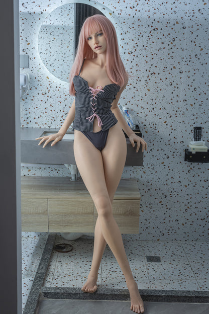 Jiusheng Lisa - 168cm (Hybrid) Sex Doll